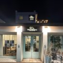 유동로 35 이미지