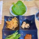 브라보낙곱새 이미지