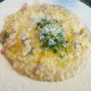 스테이온 | 맛과 분위기 모두 만족스러운 동탄 카페 스테이온 브런치 후기