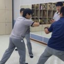 새론오토모티브노동조합 이미지