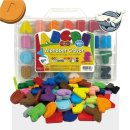 창의력쑥쑥어린이미술 이미지