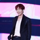 슈퍼드림 이미지