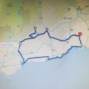 신례교차로 4 이미지