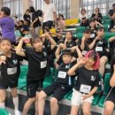 신나는예꼬어린이집 이미지