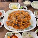 아구마트 | 전현무계획 경주 현지인 맛집 터미널 근처 수향생아구 내돈내산