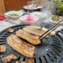 홍가네생고기전문점 이미지