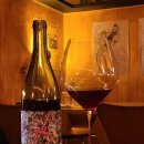 드다니엘(de Daniel) 이미지