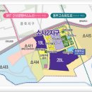 현촌유치원 앞 이미지