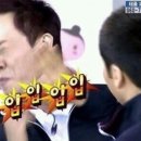 파스텔헤어 네이버블로그
