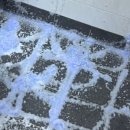 티스테이션(율곡점) 이미지