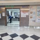 젠틀맨&레이디의원 이미지