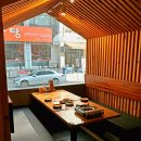 [3분기] 양재교실 고급 | [ 양재역 맛집 추천 ] 서울양재역맛집 부안육비 서초점 방문 후기