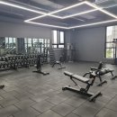 디센트짐 한들물빛점 이미지