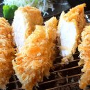 세종치킨 - 세종특별자치시 | 세종치킨