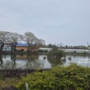 무릉2리(인향동) 이미지