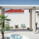 스테이 겹 이미지