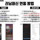 비타민휘트니스14호점 네이버블로그