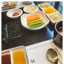 회친구참치 이미지