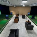 금천문화센터 이미지