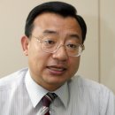 하늘의원 이미지