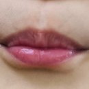 😘깜짝 퀴즈❗️푸른이들의 입술을 찾아라😘 이미지