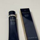 에스티25(ST25) | 끌레드뽀 보떼 코렉팅 크림 베일 N, 비싼 값 할까? (21호 여드름/모공 피부 후기)