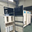 설비디오 이미지