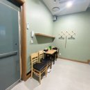 굿모닝골프존 이미지