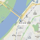 명진유통 이미지