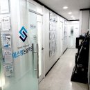 에스엠논술 - 강남구 도곡로63길 34 | 에스엠논술