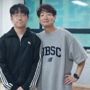 동인천고등학교 내 | [만수동학원,해냄학원] 동인천고 국어 성적향상 후기