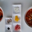 울트라반점 이미지