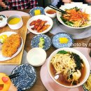 칠성제면소