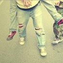 마우스 패밀리 이미지