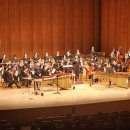 서귀포시청소년오케스트라 이미지