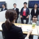 카라스피치학원 이미지