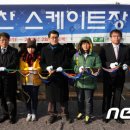 낙성대동-35 이미지