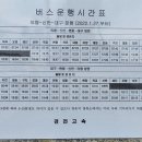 이방약국 이미지