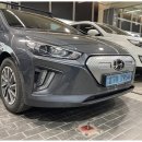 SP모터스 이미지