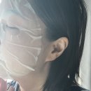 30일 마스크팩 프로 시카 데일리 수딩 마스크, 시카크림으로 매일 피부관리해요