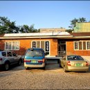 한우리매운탕 이미지