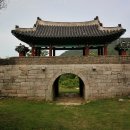 금정산별장