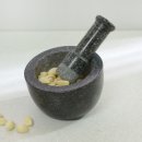 라이프&스토리