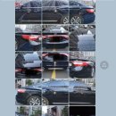 금등스테이199 이미지