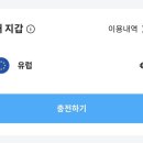 젤리트래블