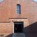 현실+상 이미지