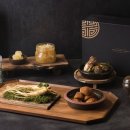 파크하얏트서울 이미지