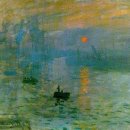 ﻿클로드 모네[Claude Monet,1840.11.14~1926.12.5] 이미지