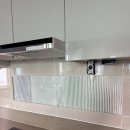 서초중앙로29길 28 (2) 이미지