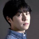 우정자전차 이미지